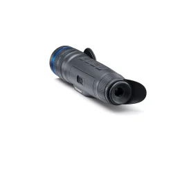 PULSAR Wärmebildgerät Telos XG 50><noscript><img width=