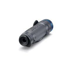 PULSAR Wärmebildgerät Telos XG 50><noscript><img width=