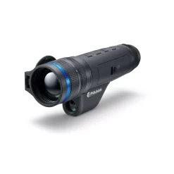 PULSAR Wärmebildgerät Telos XG 50 LRF>Bresser Cheap
