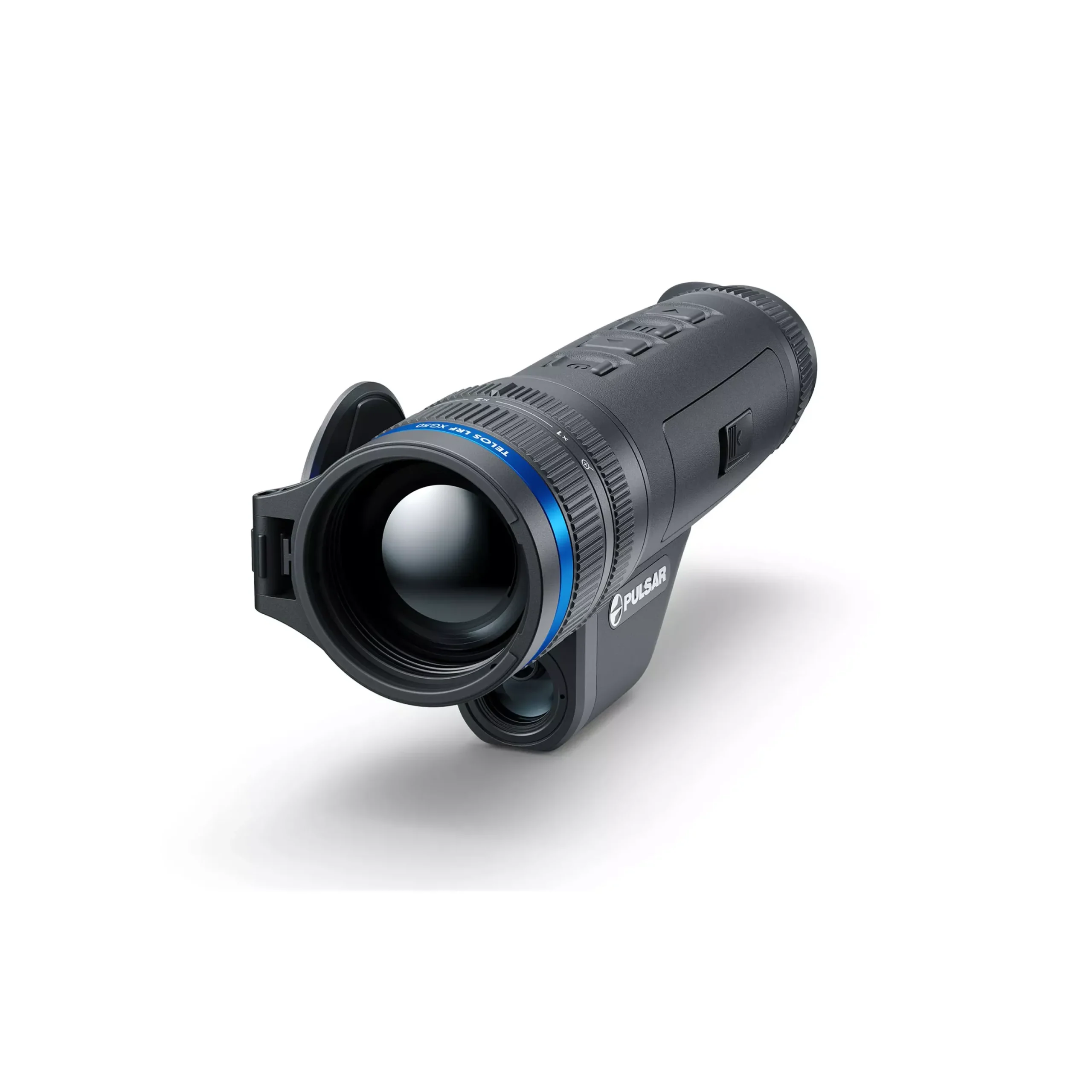 PULSAR Wärmebildgerät Telos XG 50 LRF>Bresser Cheap