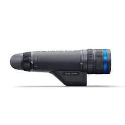 PULSAR Wärmebildgerät Telos XG 50 LRF><noscript><img width=