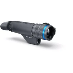 PULSAR Wärmebildgerät Telos XG 50 LRF><noscript><img width=