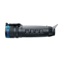 Pulsar Wärmebildgerät Telos XL50 LRF><noscript><img width=