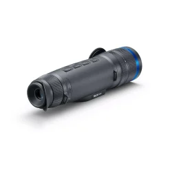 Pulsar Wärmebildgerät Telos XL50>Bresser Store