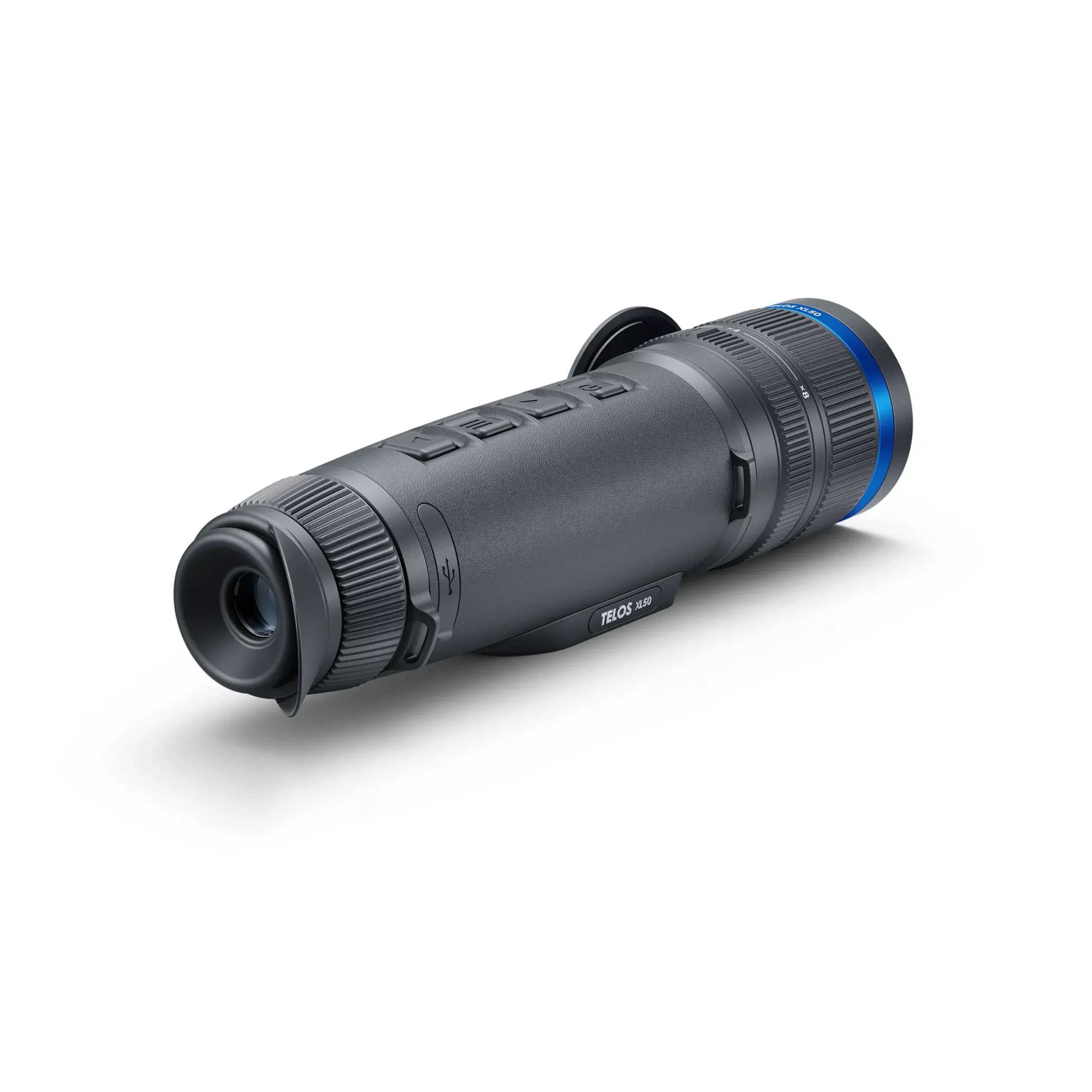 Pulsar Wärmebildgerät Telos XL50>Bresser Store