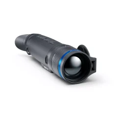 Pulsar Wärmebildgerät Telos XL50><noscript><img width=