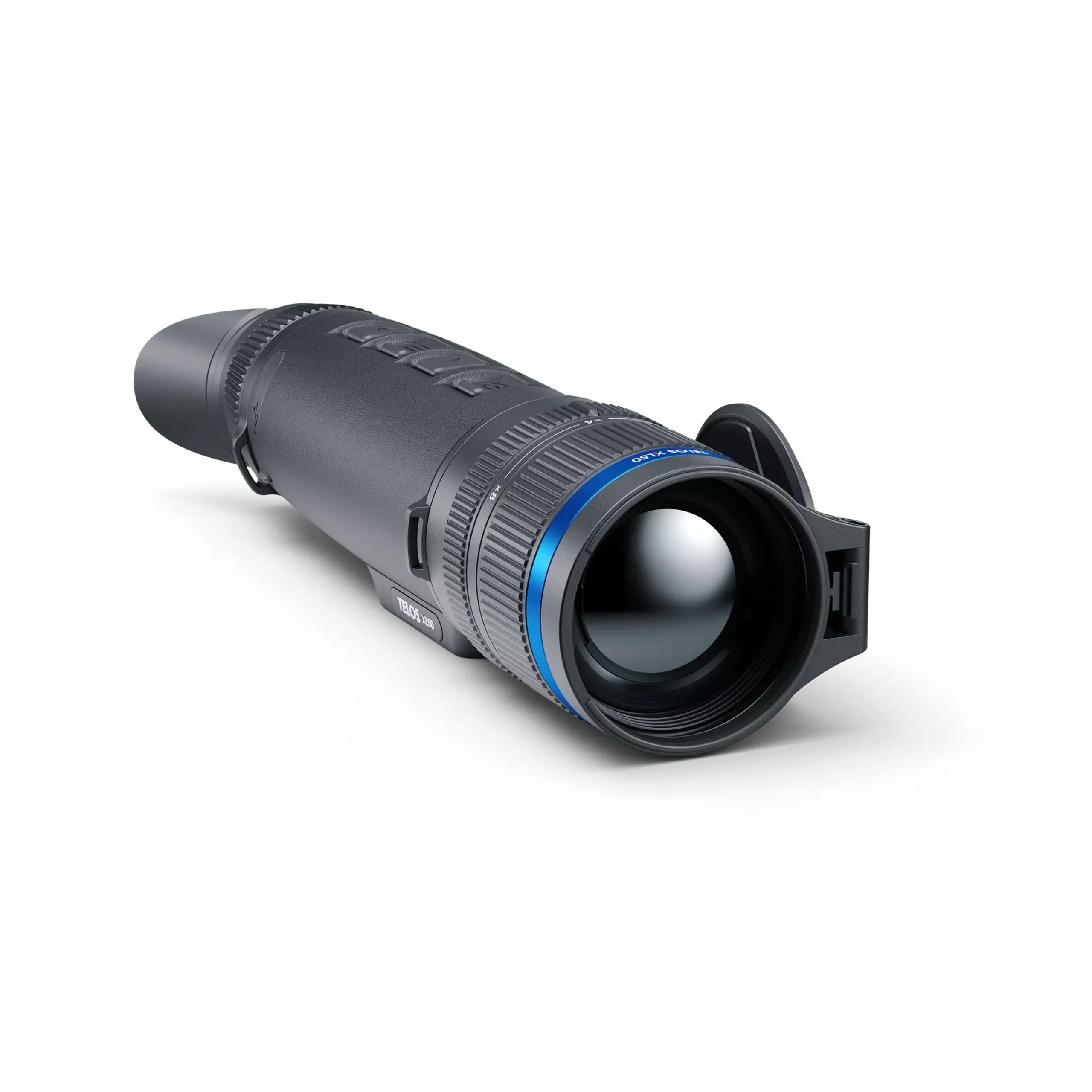Pulsar Wärmebildgerät Telos XL50>Bresser Store