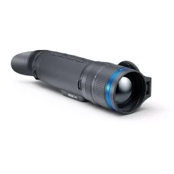 Pulsar Wärmebildgerät Telos XL50><noscript><img width=