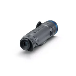 Pulsar Wärmebildgerät Telos XL50><noscript><img width=