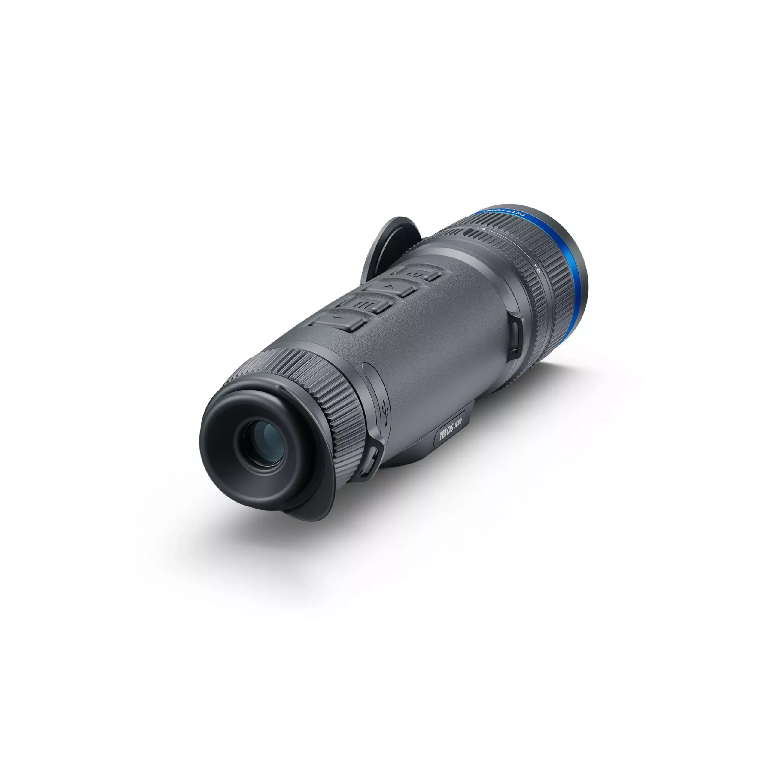 Pulsar Wärmebildgerät Telos XL50>Bresser Store