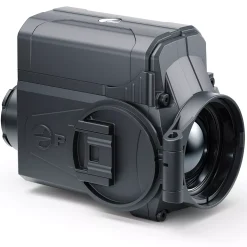 PULSAR Wärmebildgerät Vorsatzgerät Krypton 2 FXQ35>Bresser Fashion