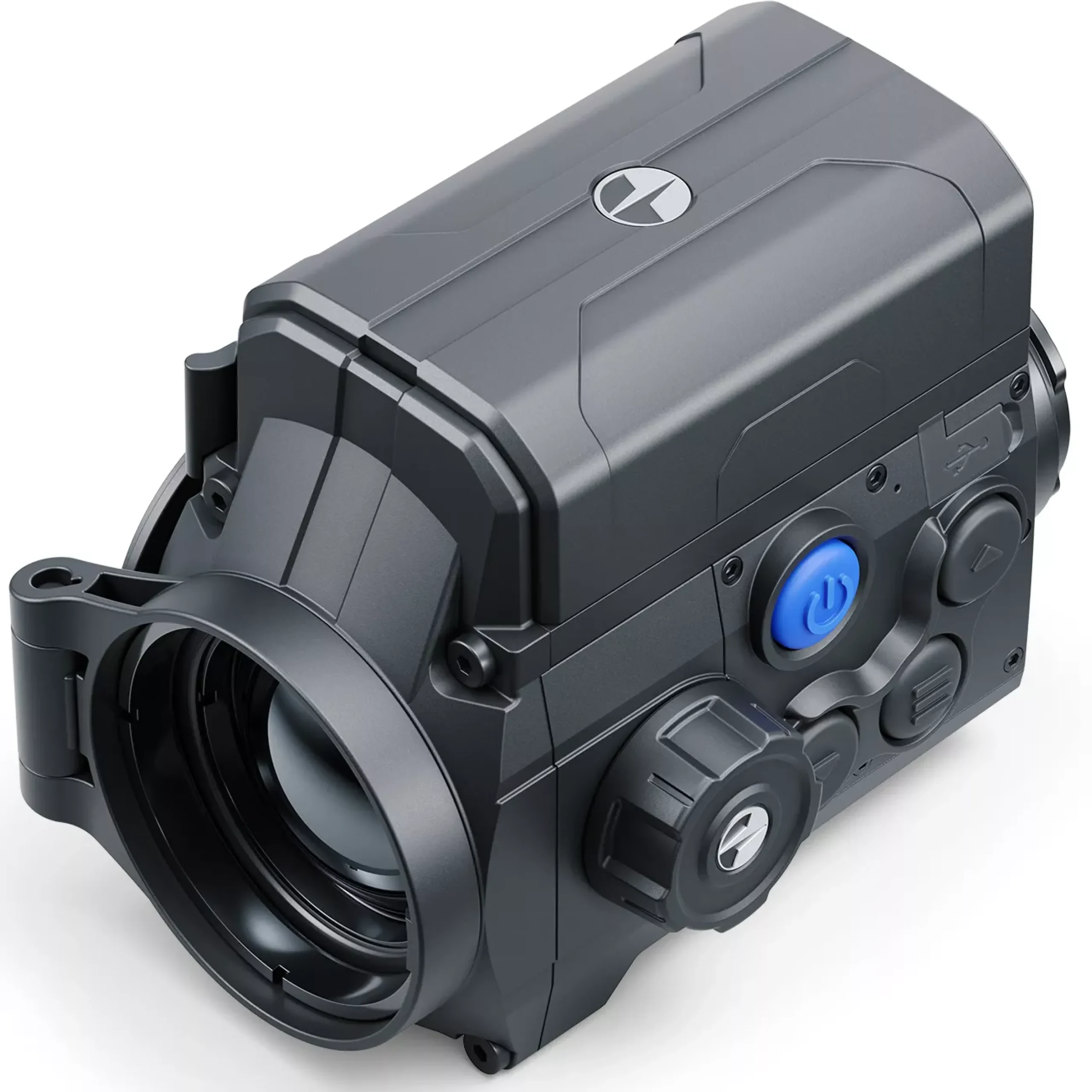 PULSAR Wärmebildgerät Vorsatzgerät Krypton 2 FXQ35>Bresser Fashion