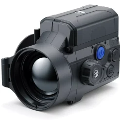 PULSAR Wärmebildgerät Vorsatzgerät Krypton 2 FXG50>Bresser Hot