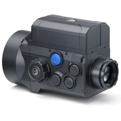 PULSAR Wärmebildgerät Vorsatzgerät Krypton 2 FXG50><noscript><img width=