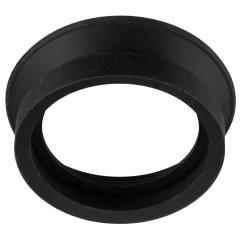 Silikon-Augenmuschel Durchm. 32mm für ES Okulare>Bresser Outlet