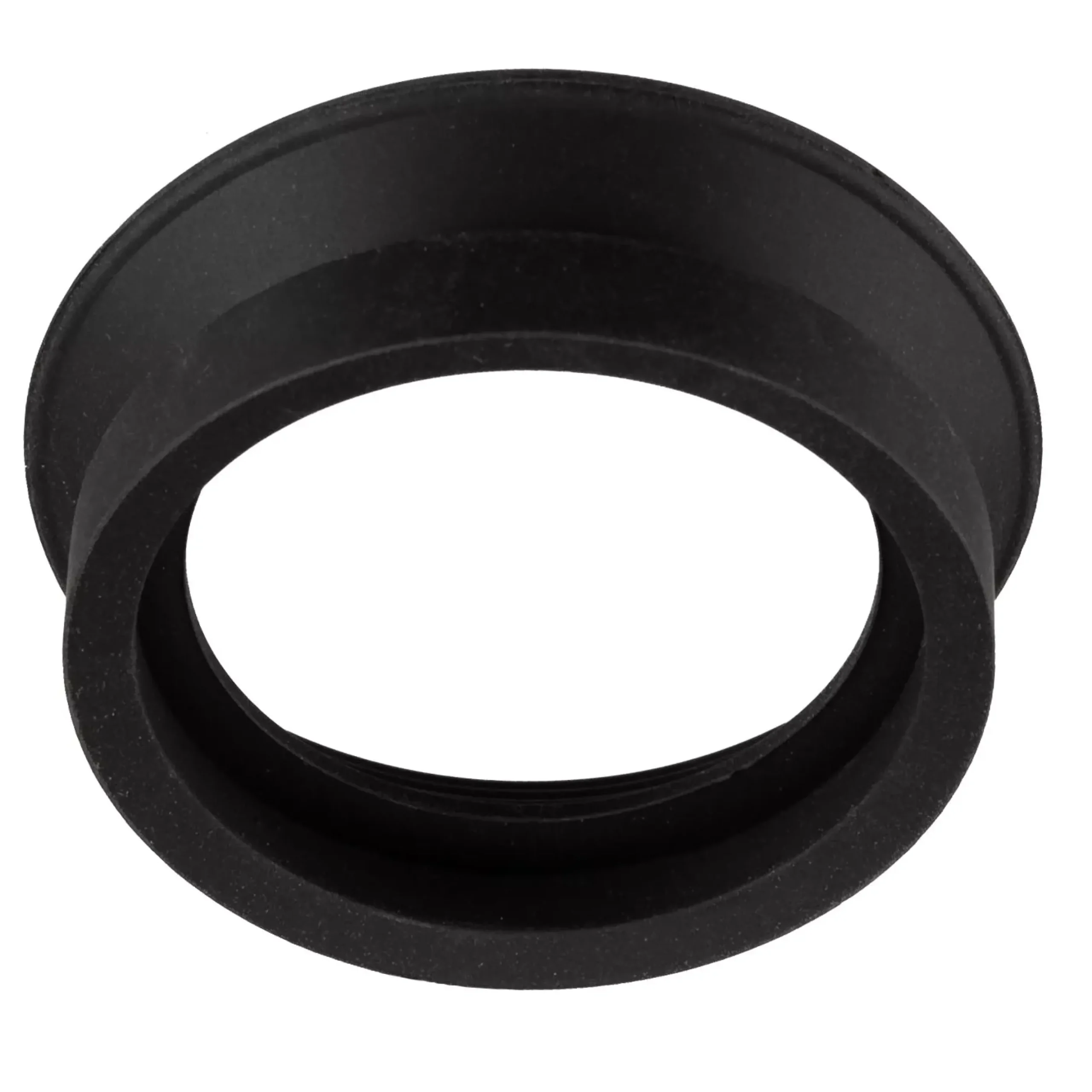 Silikon-Augenmuschel Durchm. 32mm für ES Okulare>Bresser Outlet