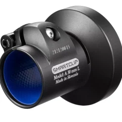SMARTCLIP AS 30mm Adapter f. Pulsar Core / Krypton>Bresser Online