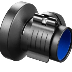 SMARTCLIP AS 30mm Adapter f. Pulsar Core / Krypton><noscript><img width=