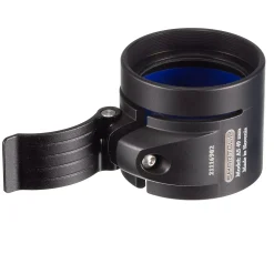 SMARTCLIP AS 49mm Adapter f. Pulsar Core / Krypton / Proton / FN455><noscript><img width=