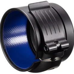 SMARTCLIP AS 57mm Adapter f. Pulsar Core / Krypton / Proton / FN455>Bresser Shop