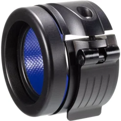 SMARTCLIP AX (AS) 63,5mm Adapter f. Pulsar Core / Krypton / Proton / FN455>Bresser Cheap