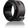 SMARTCLIP Converter PCM 52 für Pulsar Core>Bresser Fashion