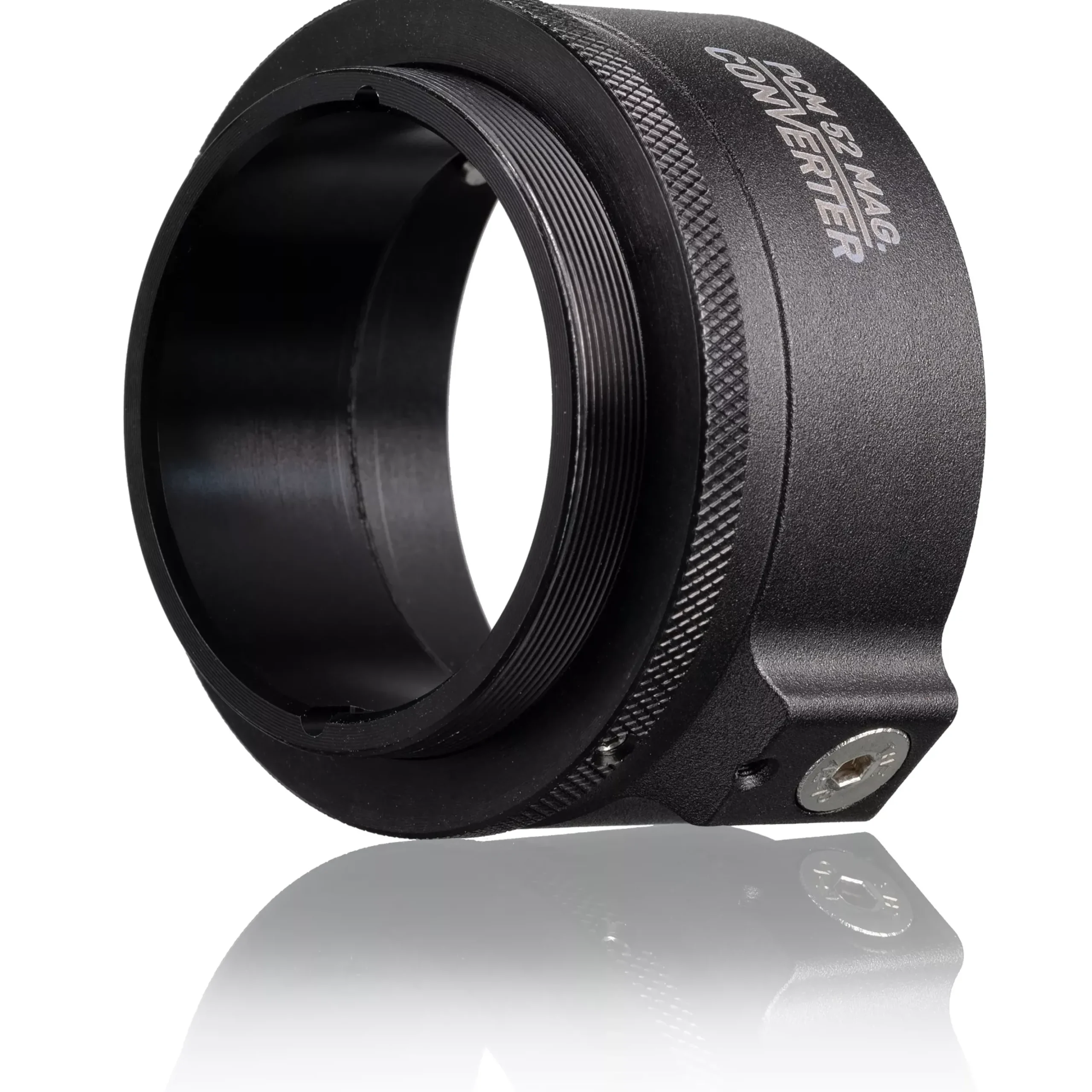 SMARTCLIP Converter PCM 52 für Pulsar Core>Bresser Fashion