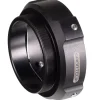 SMARTCLIP Converter PF4 für Forward F / FN>Bresser Sale
