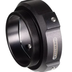 SMARTCLIP Converter PF4 für Forward F / FN>Bresser Sale