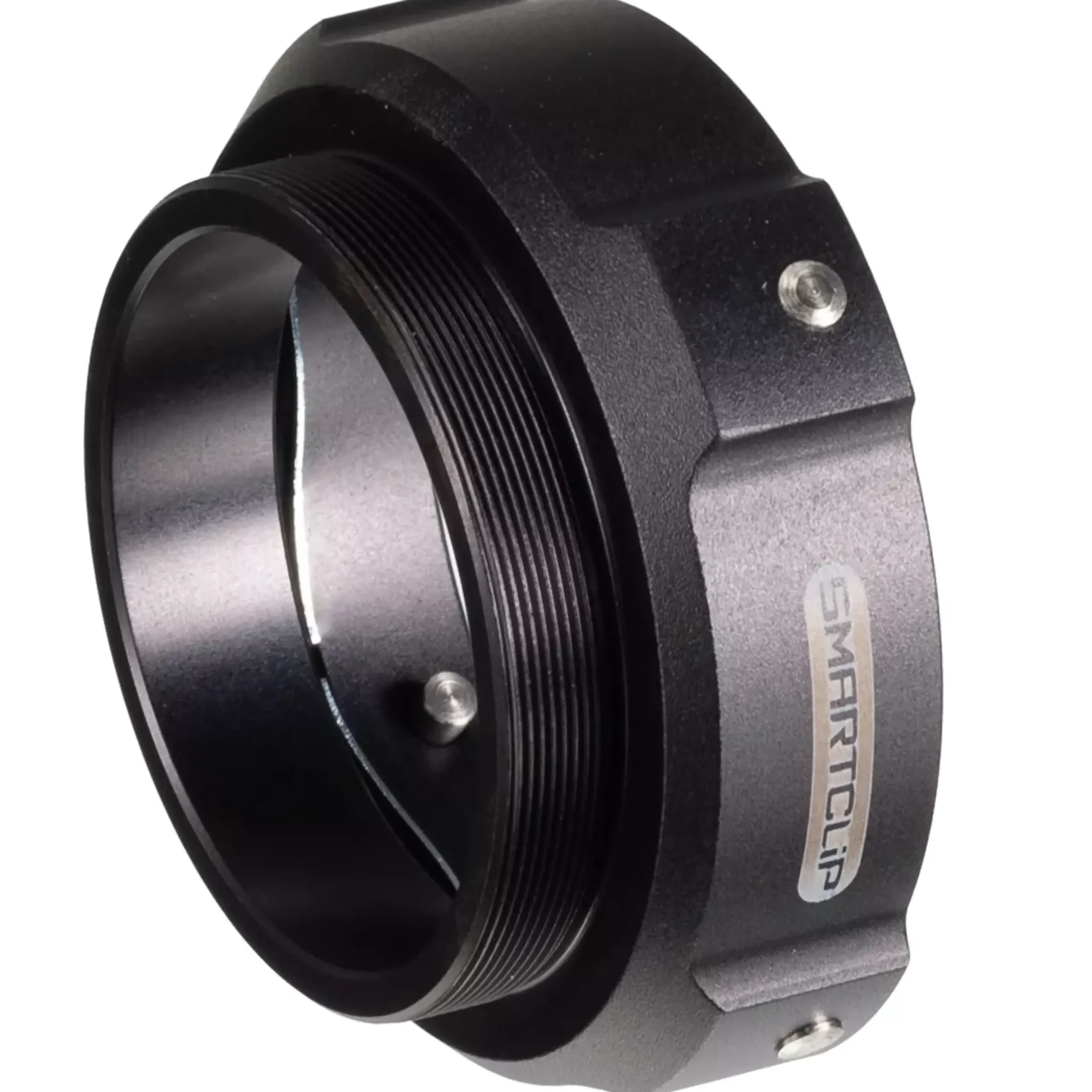 SMARTCLIP Converter PF4 für Forward F / FN>Bresser Sale