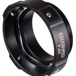SMARTCLIP Converter PF4 für Forward F / FN>Bresser Sale