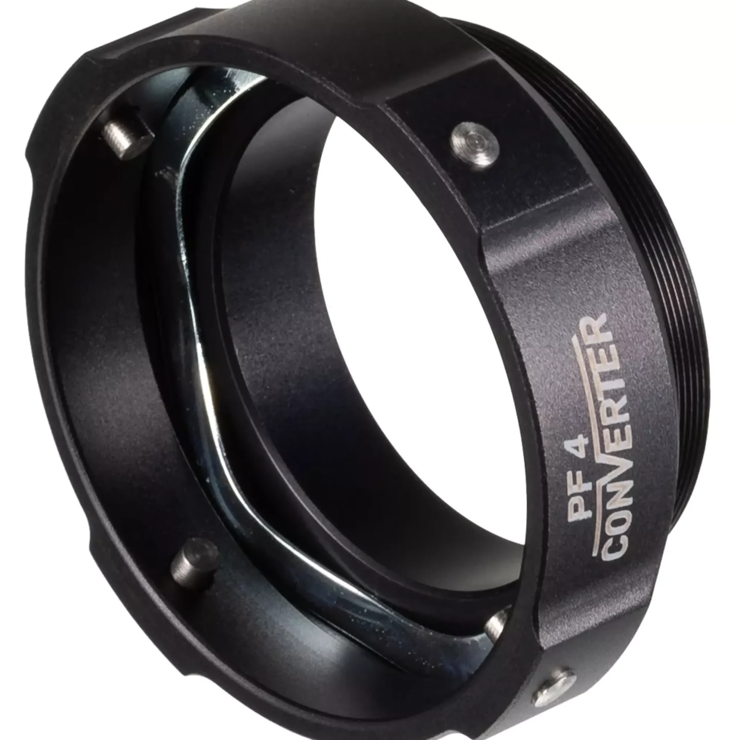 SMARTCLIP Converter PF4 für Forward F / FN>Bresser Sale