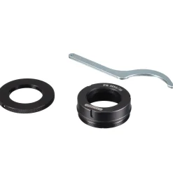 Smartclip Converter PK52/351 für Krypton XG50 / Proton XQ30>Bresser Hot