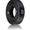 SMARTCLIP Monokular-Ring MRK 62 mm>Bresser Cheap