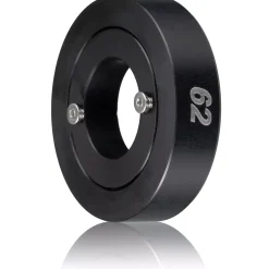 SMARTCLIP Monokular-Ring MRK 62 mm>Bresser Cheap