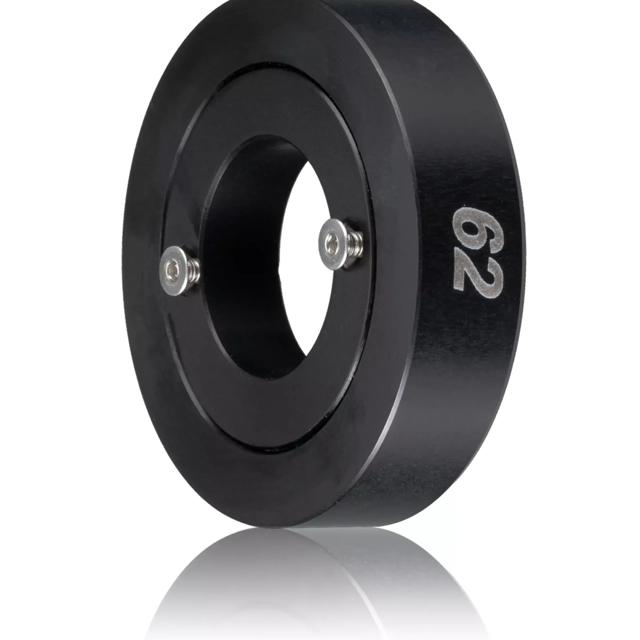 SMARTCLIP Monokular-Ring MRK 62 mm>Bresser Cheap