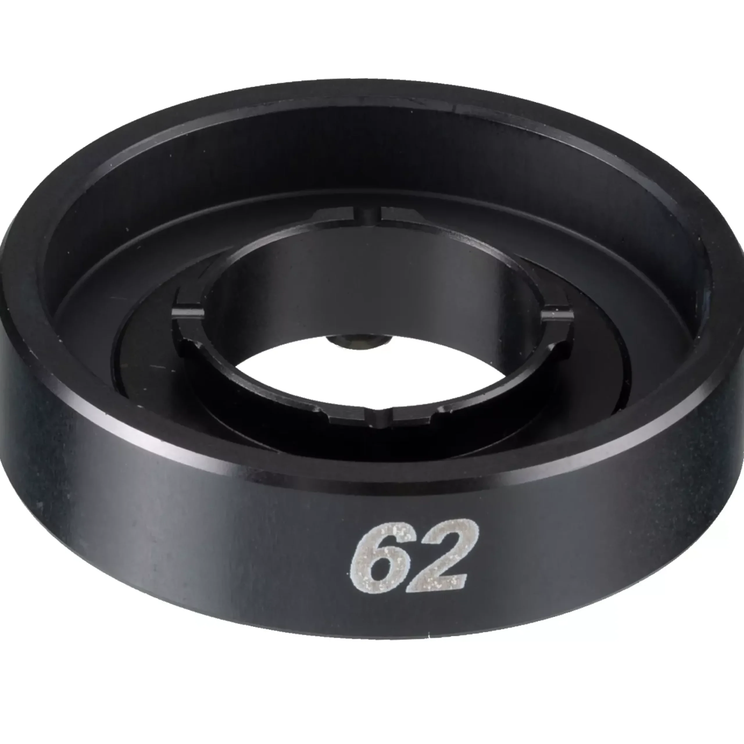 SMARTCLIP Monokular-Ring MRK 62 mm>Bresser Cheap