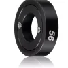 SMARTCLIP Monokular-Ring MRK 56 mm>Bresser Cheap