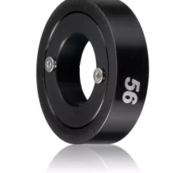 SMARTCLIP Monokular-Ring MRK 56 mm>Bresser Cheap