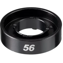 SMARTCLIP Monokular-Ring MRK 56 mm>Bresser Cheap