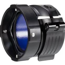 SMARTCLIP PS 56mm Adapter f. Pulsar FN455>Bresser Cheap