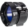 SMARTCLIP PS 58mm Adapter f. Pulsar FN455>Bresser Best Sale