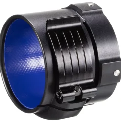 SMARTCLIP PS 58mm Adapter f. Pulsar FN455>Bresser Best Sale