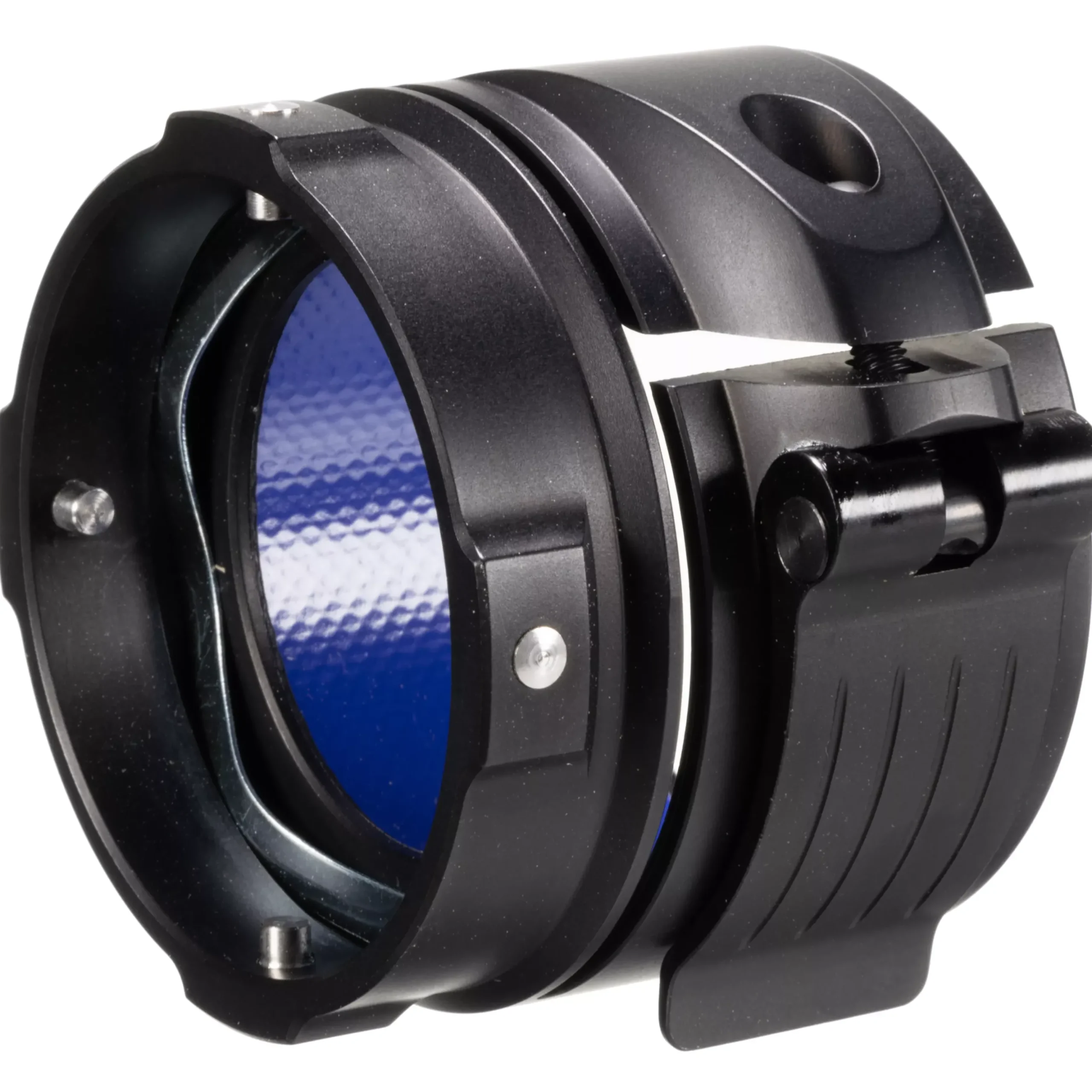SMARTCLIP PS 64mm Adapter f. Pulsar FN455>Bresser Discount