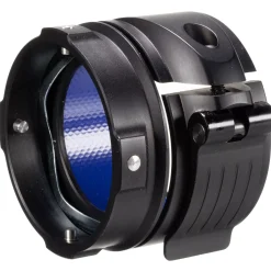 SMARTCLIP PS 65mm Adapter f. Pulsar FN455>Bresser Outlet