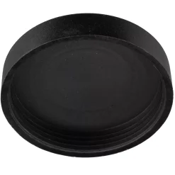 Staubdeckel 37mm Innendurchmesser für ES Okulare>Bresser Store