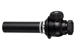 SXD2-SD103S Teleskop komplett Set><noscript><img width=