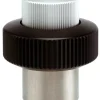 Vixen 1:7 Untersetzung (Dual Speed Focuser)>Bresser Clearance