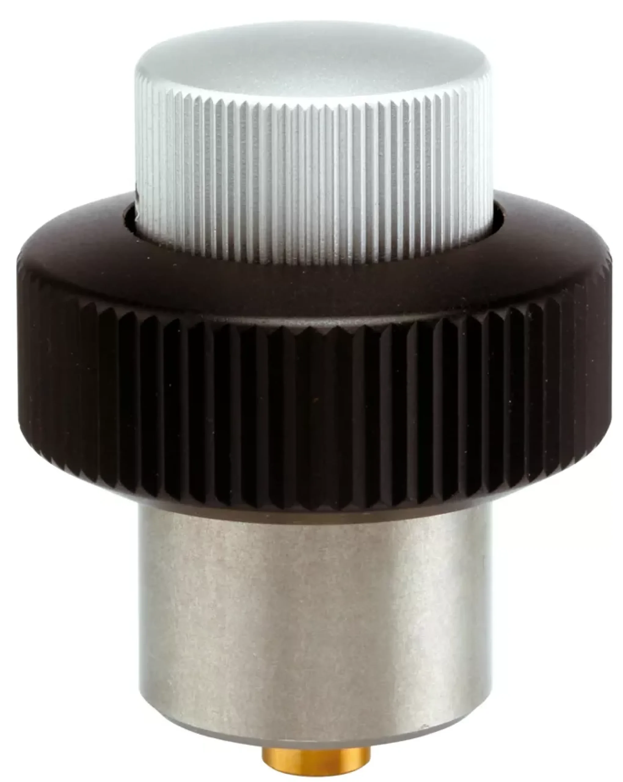 Vixen 1:7 Untersetzung (Dual Speed Focuser)>Bresser Clearance