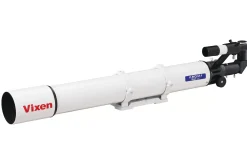 Vixen A80Mf Achromatischer Refraktor - optischer Tubus>Bresser Store